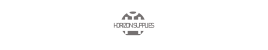 Horizon Supplies