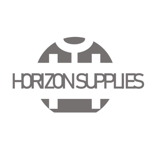 Horizon Supplies